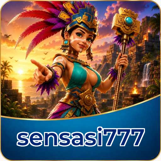 Update Terbaru