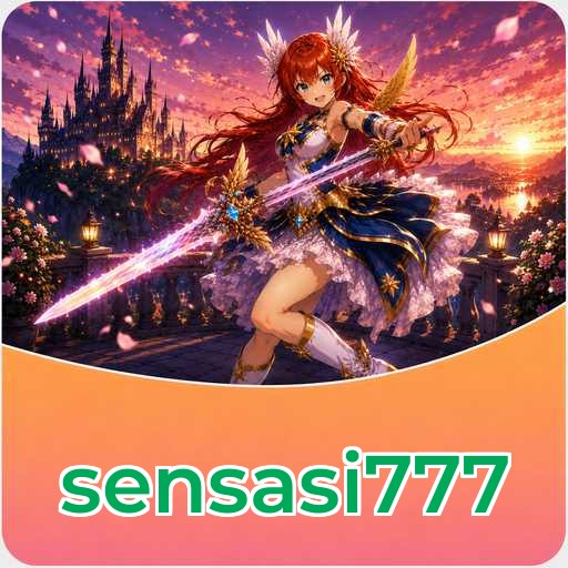 Rekomendasi & Kesimpulan - sensasi777
