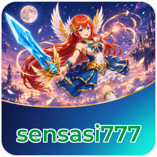 Verifikasi APK