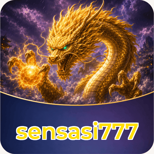 Ringkasan Eksekutif - sensasi777
