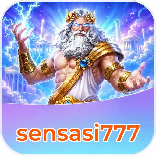 Fitur sensasi777