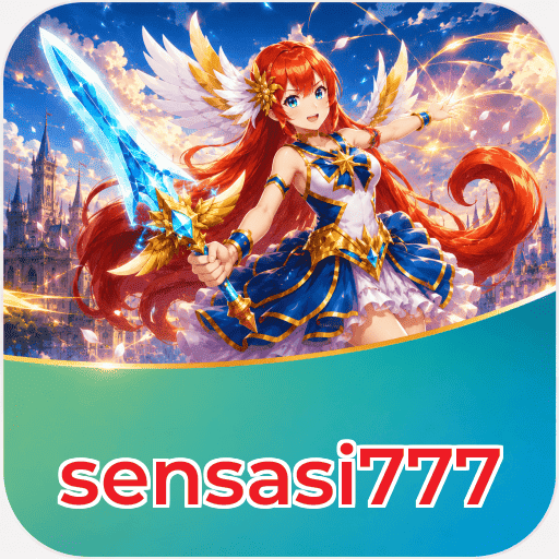 FAQ Download