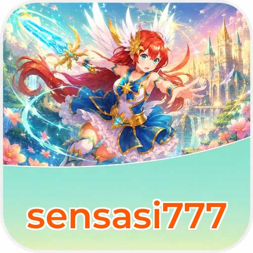 Persyaratan Sistem sensasi777