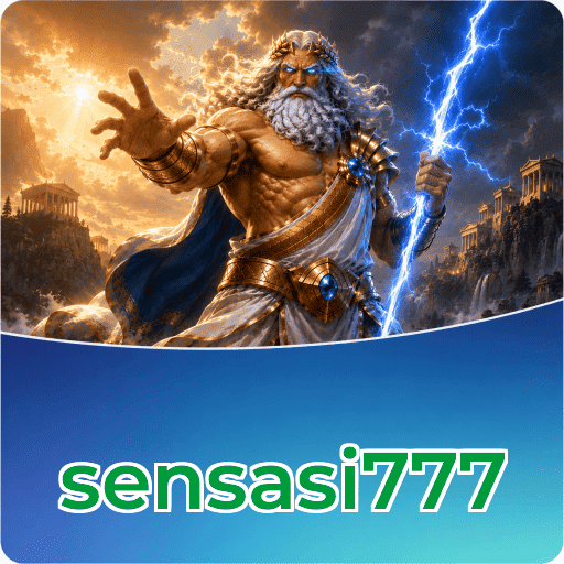 Ulasan Teratas