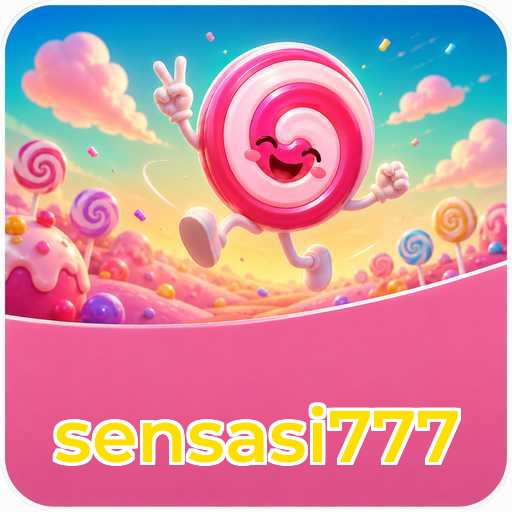 Infrastruktur Pengujian - sensasi777