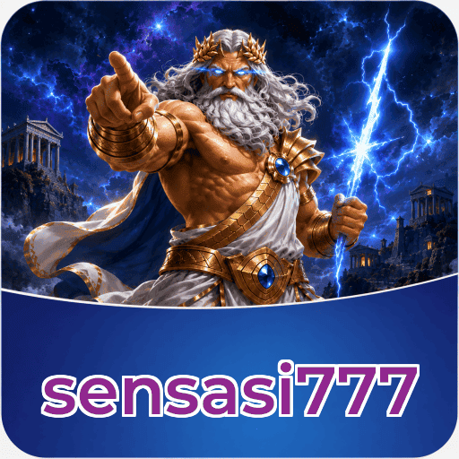 Analisis Performa Real-World - sensasi777