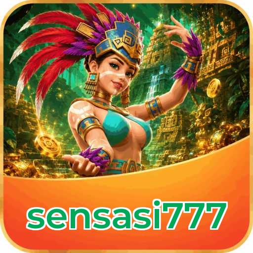 Metodologi Investigasi 4-Layer - sensasi777