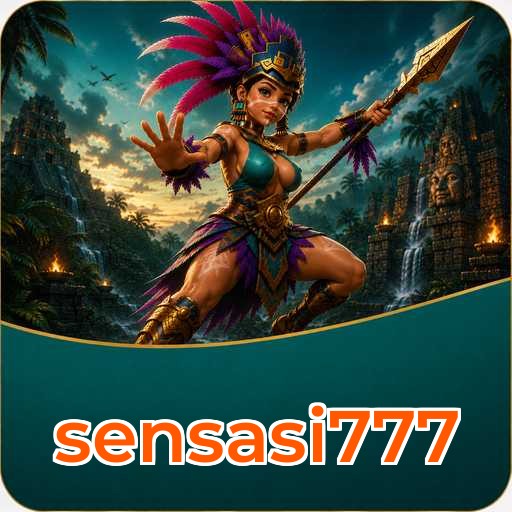 Update sensasi777 Versi 4.8.2