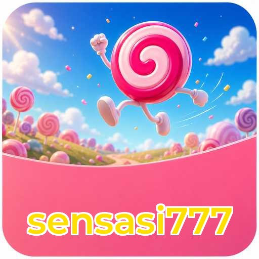 Permissions sensasi777